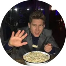 Instant +X2 Sanorex - Apa sebenarnya Instant +X2 Sanorex itu?