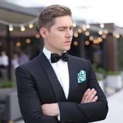 Instant +X2 Sanorex - Anton Kovačić