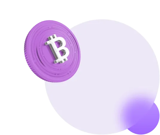 Instant +X2 Sanorex - Introducing Instant +X2 Sanorex